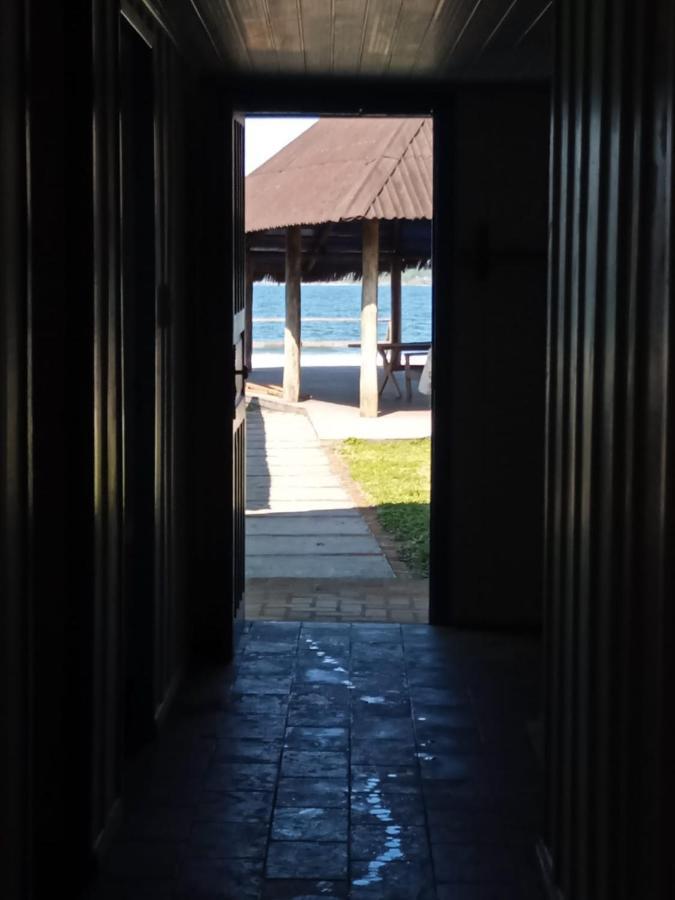 Oceano Azul, Beira Mar Guest house *