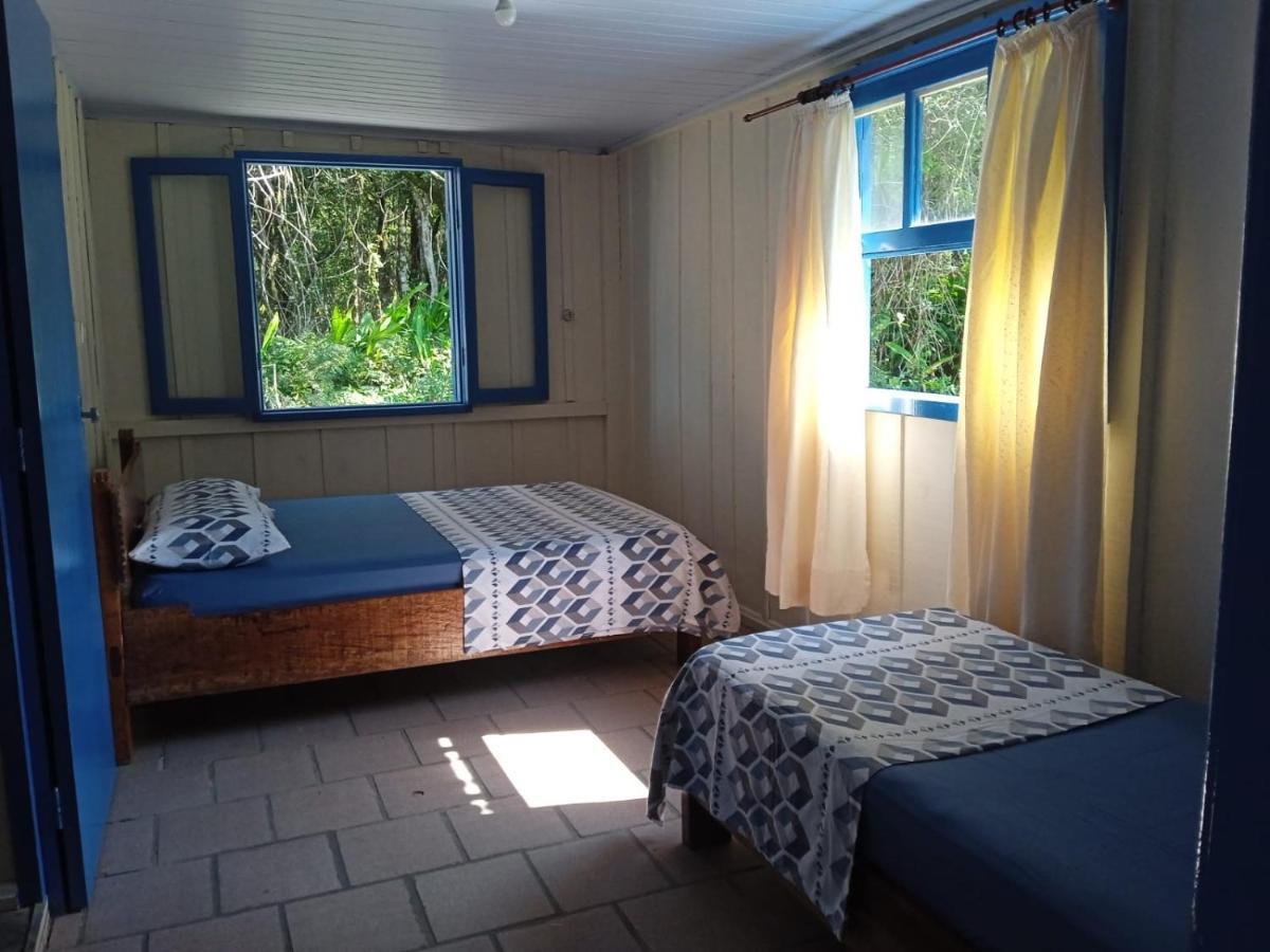 Guest house Oceano Azul, Beira Mar *
