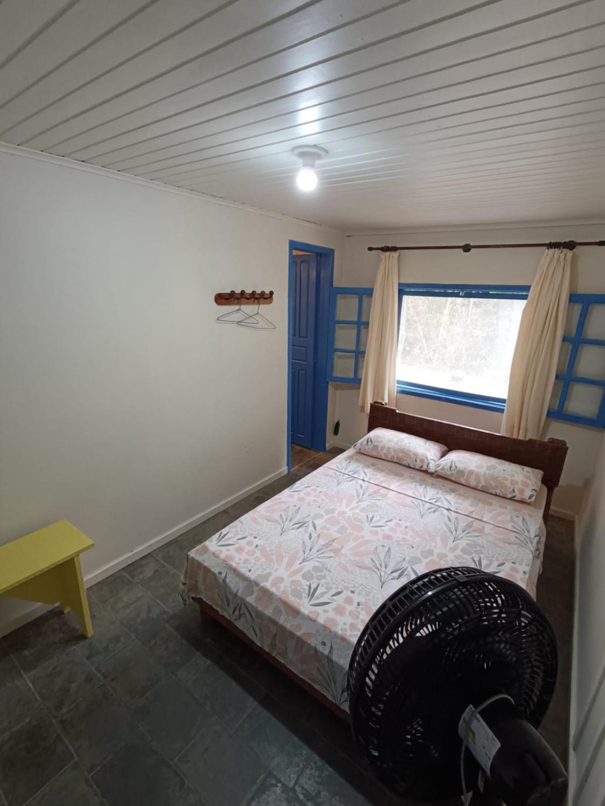 Guest house Oceano Azul, Beira Mar