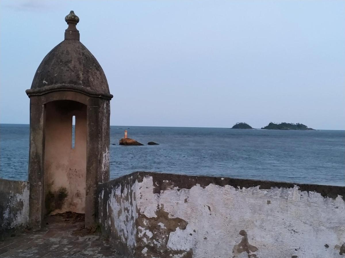 Guest house Oceano Azul, Beira Mar *